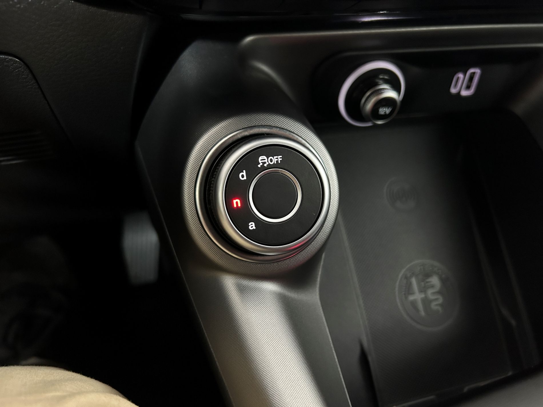 Alfa romeo Tonale 1.6 Sprint 130cv tct6   - Autoviemme